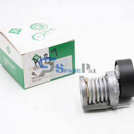 INA   TENSIONER   53401 23200