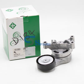 INA   TENSIONER   53401 86100