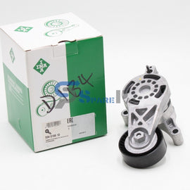INA   TENSIONER   53401 86100