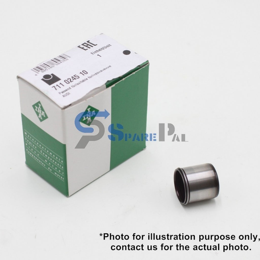 INA   CAM FOLLOWER  71102 44100