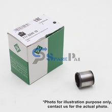 Load image into Gallery viewer, INA   CAM FOLLOWER  71102 44100