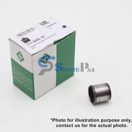 INA   CAM FOLLOWER  71102 44100