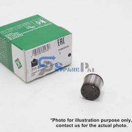 INA   CAM FOLLOWER  71102 44100