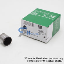 Load image into Gallery viewer, INA   CAM FOLLOWER  71102 44100