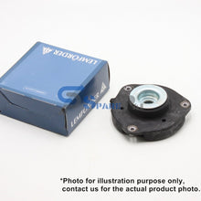 Load image into Gallery viewer, LMI   SUSPENSION STRUT BEARING  25859 01