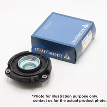 Load image into Gallery viewer, LMI   SUSPENSION STRUT BEARING  25859 01