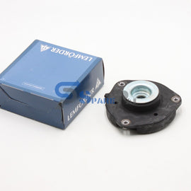LMI   SUSPENSION STRUT BEARING  27184 01