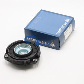 LMI   SUSPENSION STRUT BEARING  27184 01