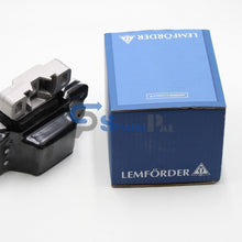 Load image into Gallery viewer, LMI   ENGINE MOUNTING   33143 01