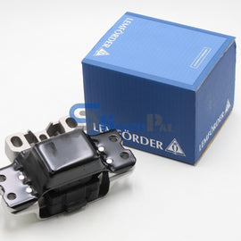 LMI   ENGINE MOUNTING   33143 01