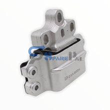 Load image into Gallery viewer, LMI   ENGINE MOUNTING HYD   33144 01