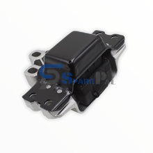 Load image into Gallery viewer, LMI   ENGINE MOUNTING HYD   33144 01