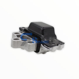 LMI   ENGINE MOUNTING HYD   33144 01