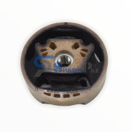 LMI   ENGINE MOUNTING   33150 01