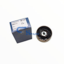 Load image into Gallery viewer, LMI   ENGINE MOUNTING   33150 01