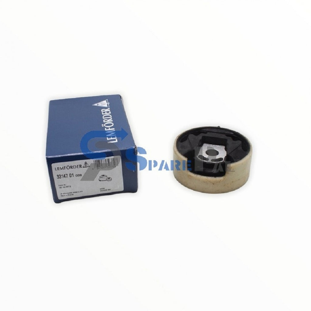 LMI   ENGINE MOUNTING   33147 01