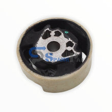 将图片加载到图库查看器，LMI   ENGINE MOUNTING   33147 01