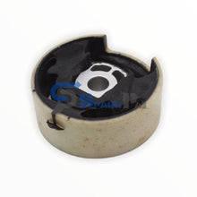 将图片加载到图库查看器，LMI   ENGINE MOUNTING   33147 01