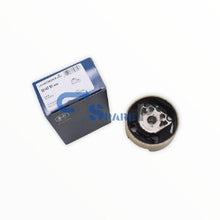 将图片加载到图库查看器，LMI   ENGINE MOUNTING   33147 01