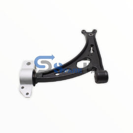 LMI   WISHBONE  33834 01