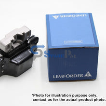 Load image into Gallery viewer, LMI   ENGINE MOUNTING HYD   34371 01