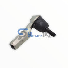 Load image into Gallery viewer, LMI   TIE ROD END  35280 01