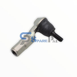 LMI   TIE ROD END  35280 01