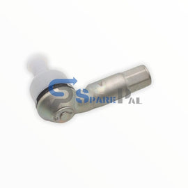 LMI   TIE ROD END  35280 01