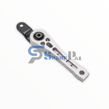 将图片加载到图库查看器，LMI   ENGINE MOUNTING   34795 01