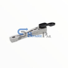 将图片加载到图库查看器，LMI   ENGINE MOUNTING   34795 01