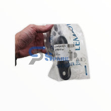 将图片加载到图库查看器，LMI   ENGINE MOUNTING   34795 01