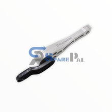 将图片加载到图库查看器，LMI   ENGINE MOUNTING   34795 01