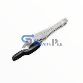 LMI   ENGINE MOUNTING   34795 01