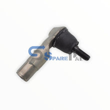Load image into Gallery viewer, LMI   TIE ROD END  35279 01