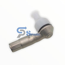 Load image into Gallery viewer, LMI   TIE ROD END  35279 01