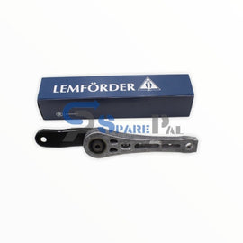 LMI   SUPPORT   35556 01