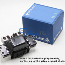 Load image into Gallery viewer, LMI   ENGINE MOUNTING   35519 01