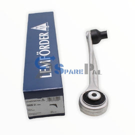 LMI   CONTROL ARM   35686 01