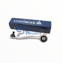 画像をギャラリービューアに読み込む, LMI   CONTROL ARM   35687 01