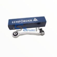 画像をギャラリービューアに読み込む, LMI   CONTROL ARM   35687 01