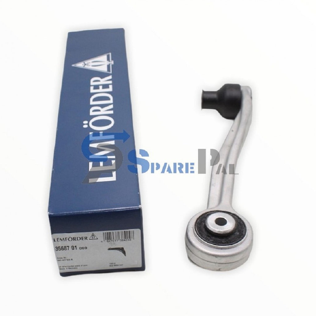 LMI   CONTROL ARM   35687 01