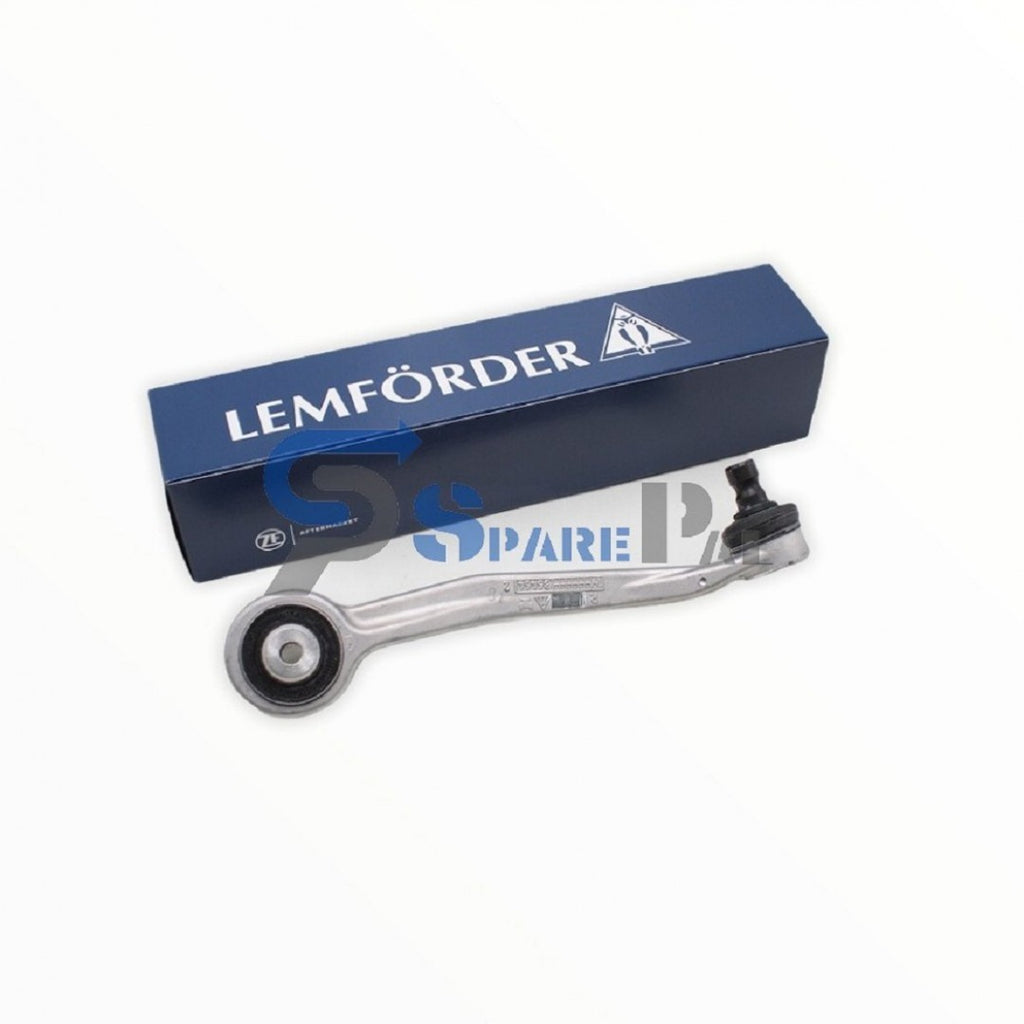 LMI   CONTROL ARM   35687 01