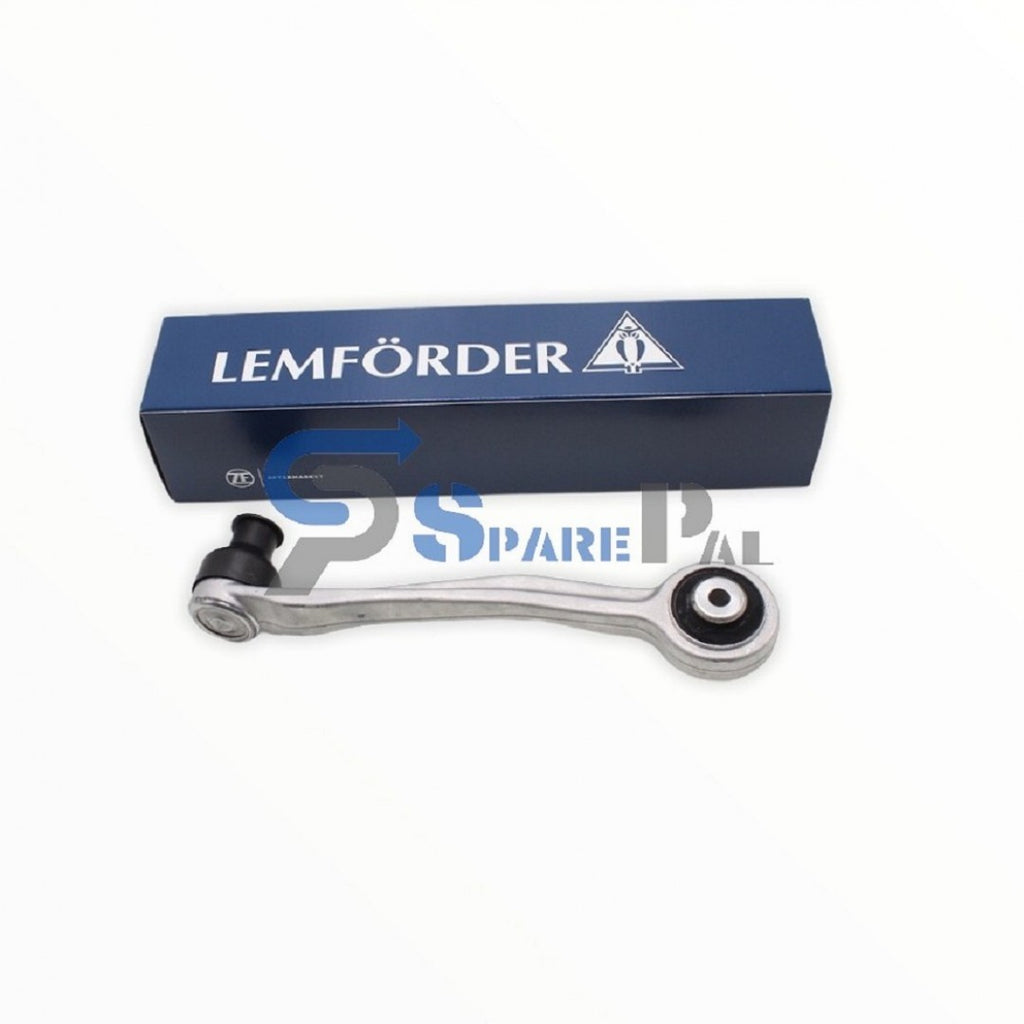 LMI   CONTROL ARM   35687 01