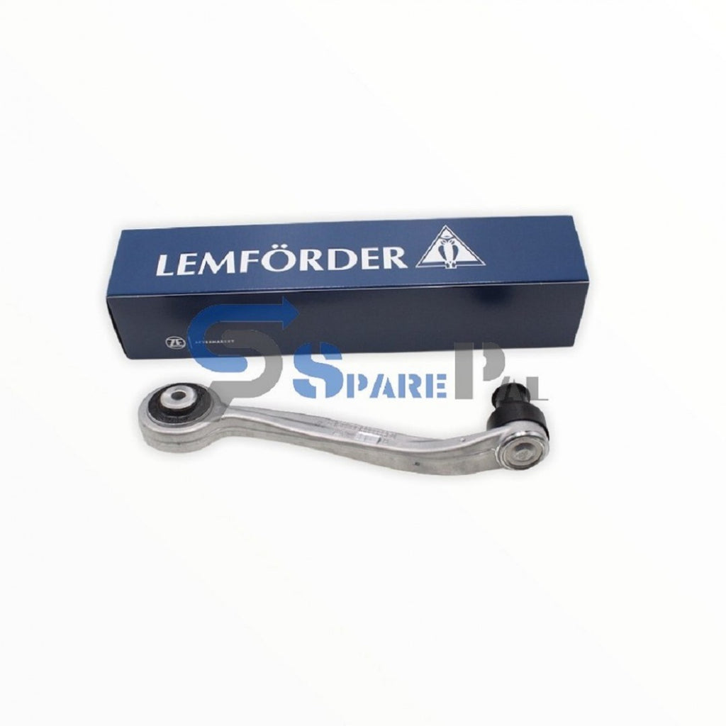 LMI   CONTROL ARM   35687 01