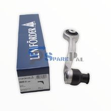 画像をギャラリービューアに読み込む, LMI   CONTROL ARM   35687 01