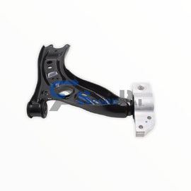 LMI   WISHBONE  36173 01