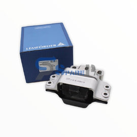 LMI   ENGINE MOUNTING   36236 01