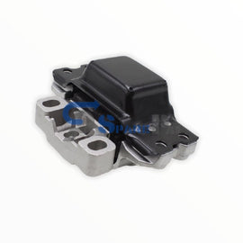 LMI   ENGINE MOUNTING   36236 01