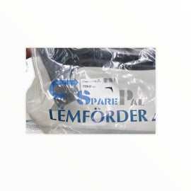 LMI   WISHBONE  37239 01