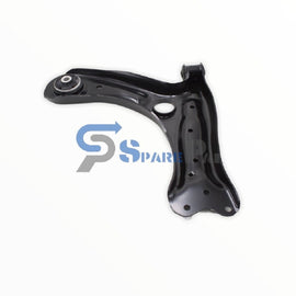 LMI   WISHBONE  37238 01